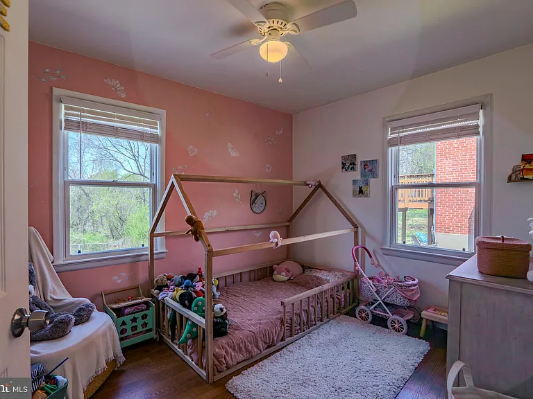 3104 Gumwood Dr — Photo 23