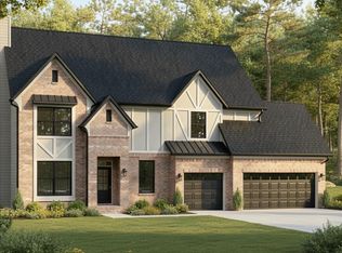 13862 Waterleaf Dr, Saint John, IN