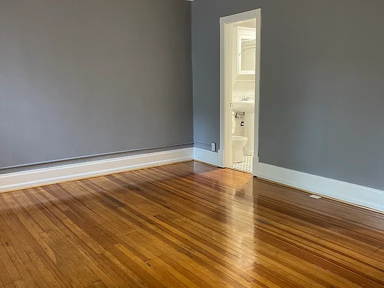 1260 N Pennsylvania St #22 — Photo 18