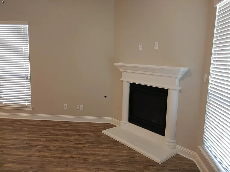 1513 Gallant Fox Dr — Photo 20