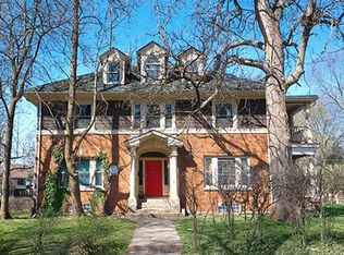 560 Allen St #1, Syracuse, NY 13210