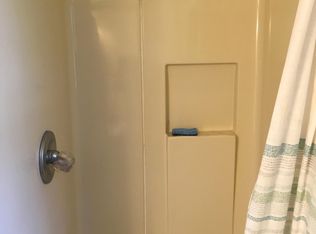 5501 Auth Rd, Suitland, MD 20746