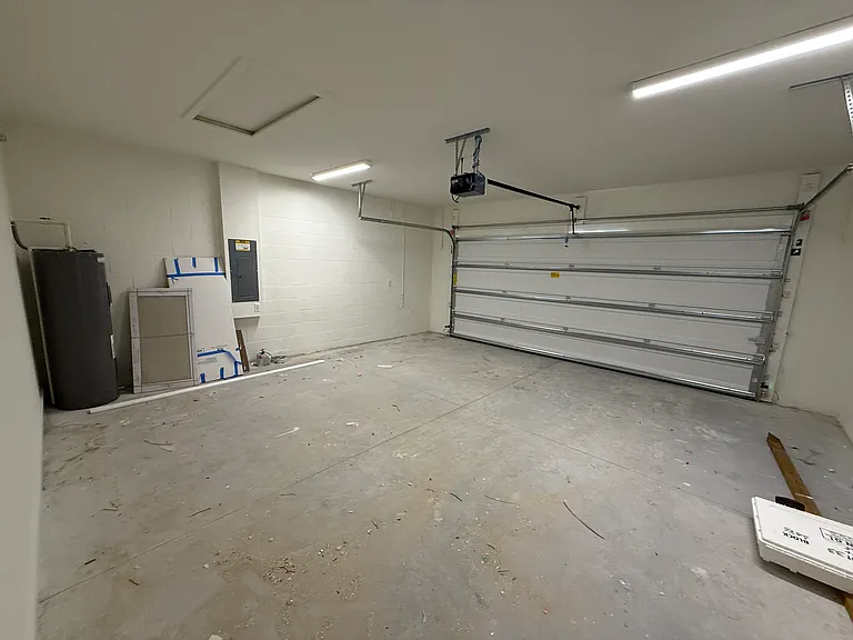 1250 Overhead St — Photo 22