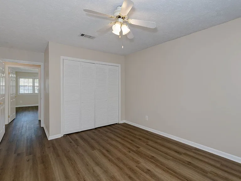 6101 River Rd #2 — Photo 19