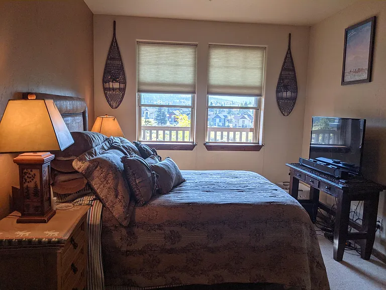 67 Cozens Pointe Cir #C-201 — Photo 75