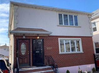 13528 126th St #2, South Ozone Park, NY 11420