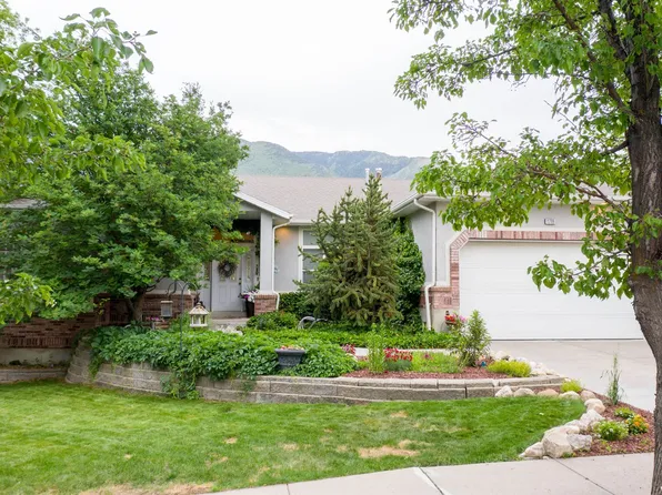11789 S Nicklaus Rd, Sandy, UT 84092