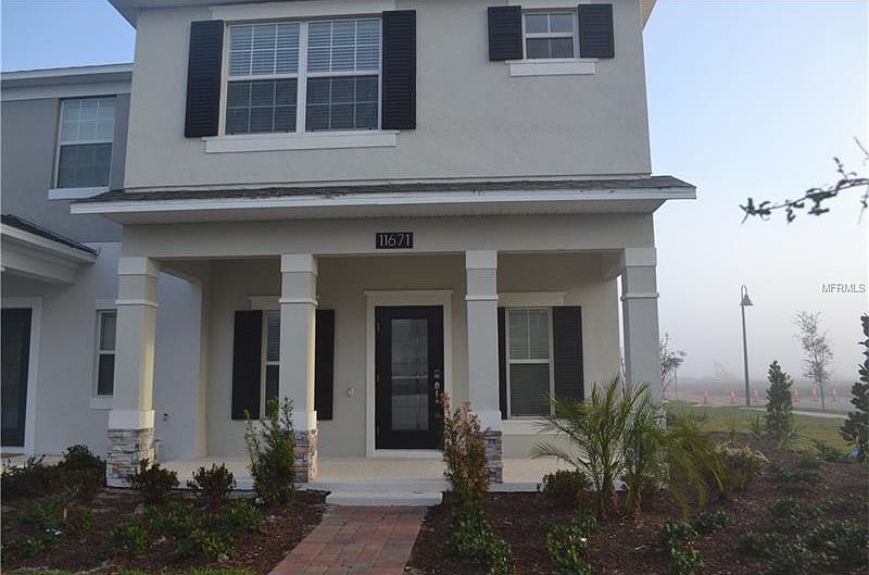 1st image of 11671 Mystery Ln