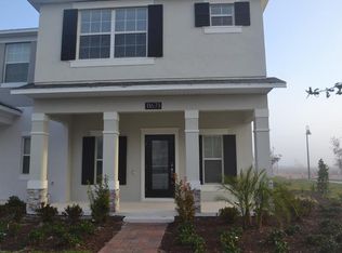 11671 Mystery Ln, Orlando, FL 32832