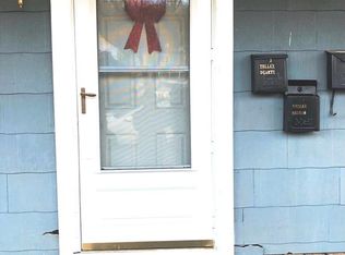 655 Brandt Ave, Peekskill, NY 10566