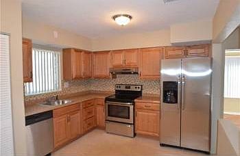 4th image of 2608 Duck Key Ln