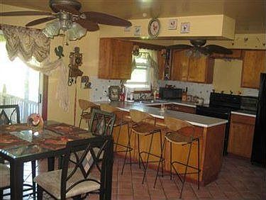 2nd image of 2041 W 29th St