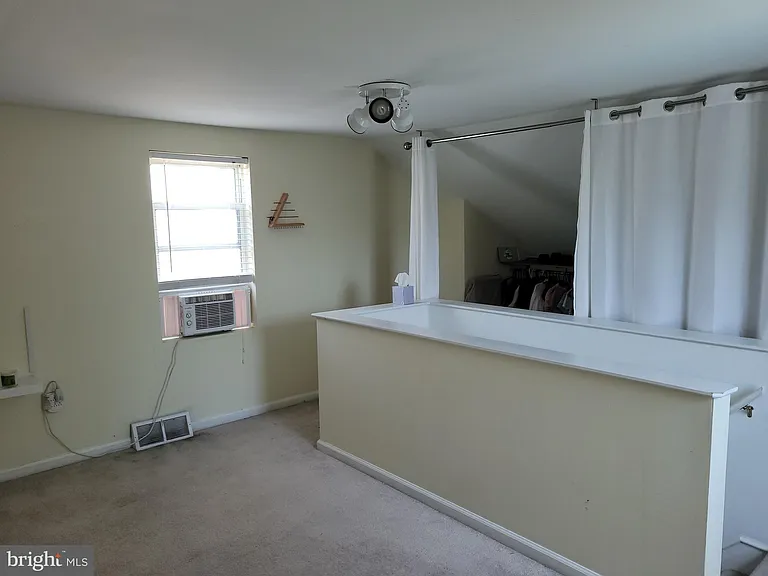 505 Apple St — Photo 27