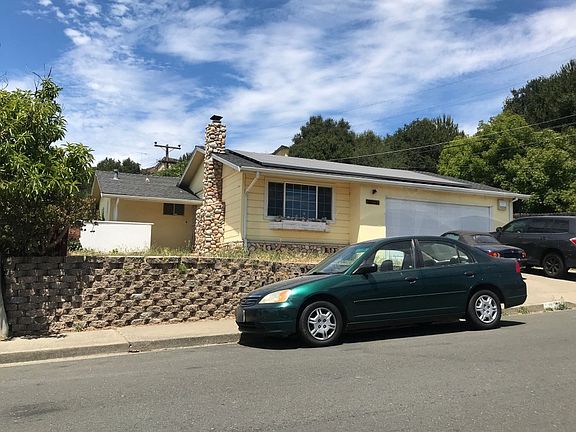 2nd image of 1210 Loyola Way