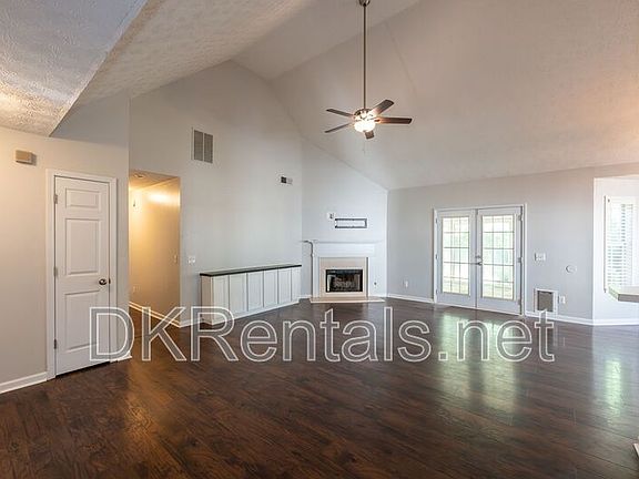 5th image of 2638 English Oaks Ln NW