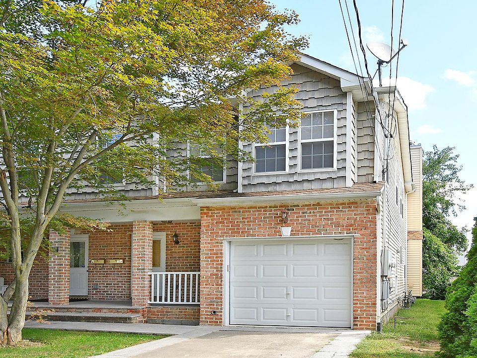 1st image of 34 Dunes Ln Unit A