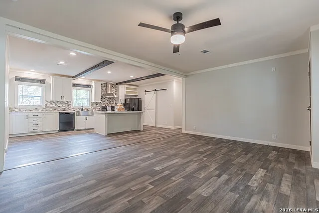 12000 Garden Grove Dr — Photo 7