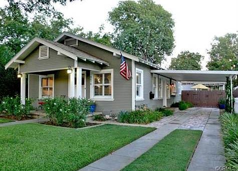 3070 Cedar Street, Riverside CA 92501