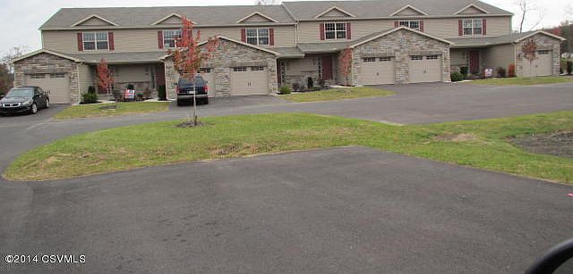 2nd image of 75 N Oakwood Ln