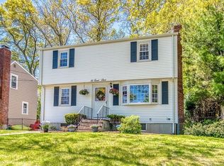 15 Locust St, Dedham, MA 02026