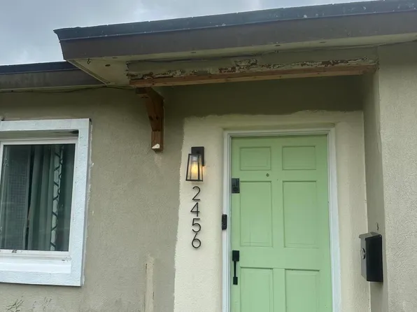 2456 CLEMSON Road, Jacksonville, FL 32217