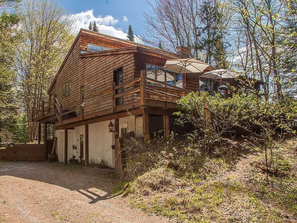 1st image of 742 Averyville Ln