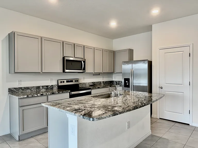 32216 Turtle Grace Loop — Photo 4