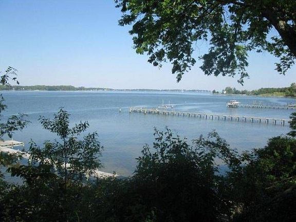2nd image of 189 Cobbs Shore Dr