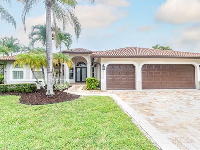 5164 Kensington Circle, Coral Springs, FL, 33076