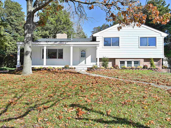 112 E Patcong Ave, Linwood, NJ 08221