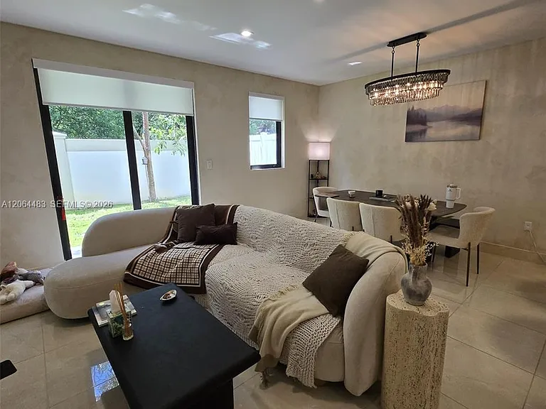 5503 W Oak Way #5503 — Photo 9