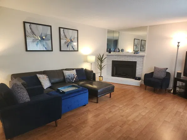 37 Mountain Gate Rd, Ashland, MA 01721