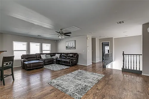 3123 Alder Grove Ct #0 Photo 1