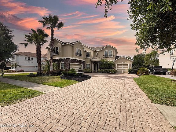 2nd image of 344 ST JOHNS FOREST Boulevard