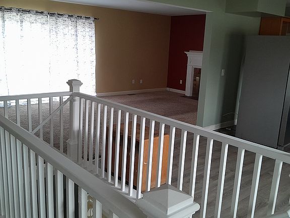 2nd image of 6826 Kalamazoo Ave SE