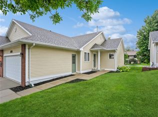 1115 W 16th St S, Newton, IA 50208