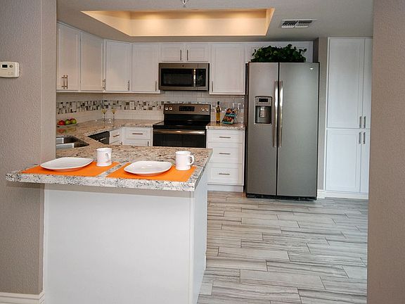 3rd image of 9795 N 93rd Way Unit 164