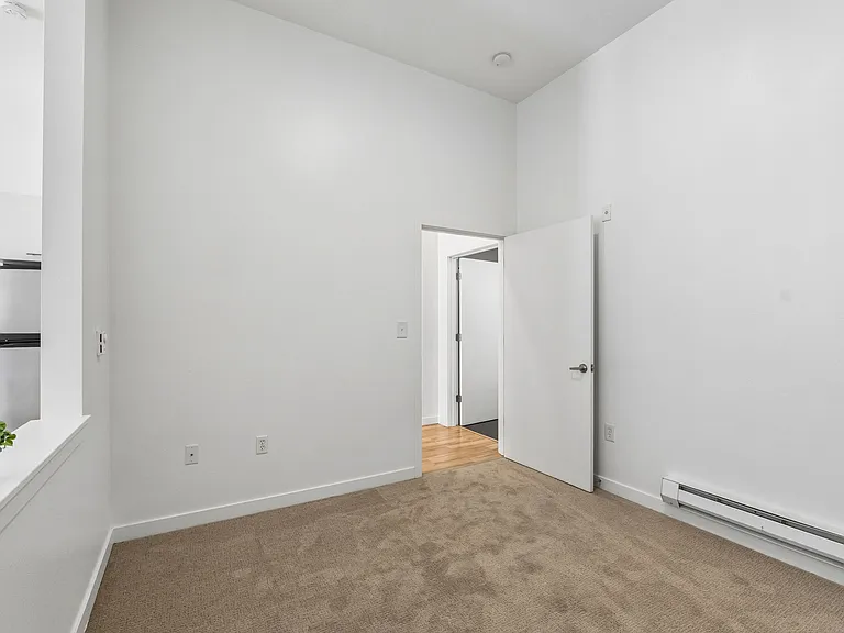 Circa Green Lake Apartments — Photo 20