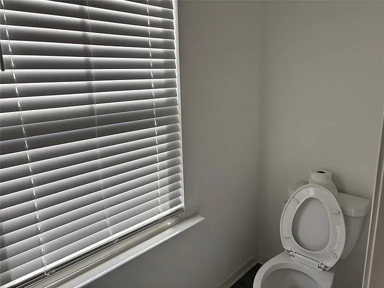 199 Peregrine Point — Photo 13