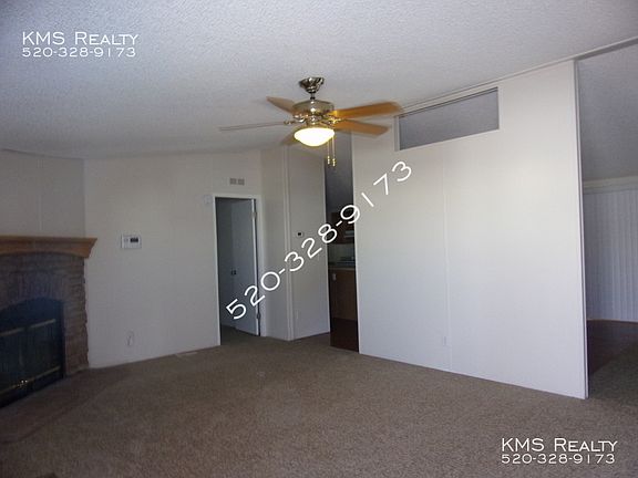 5th image of 6090 E Thunder River Dr
