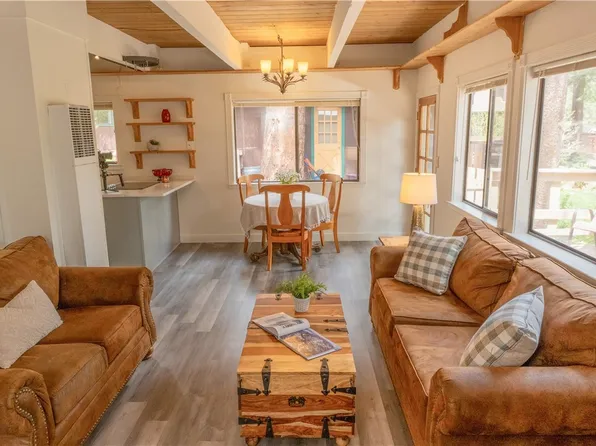 722 College Dr #97, Incline Village, NV 89451