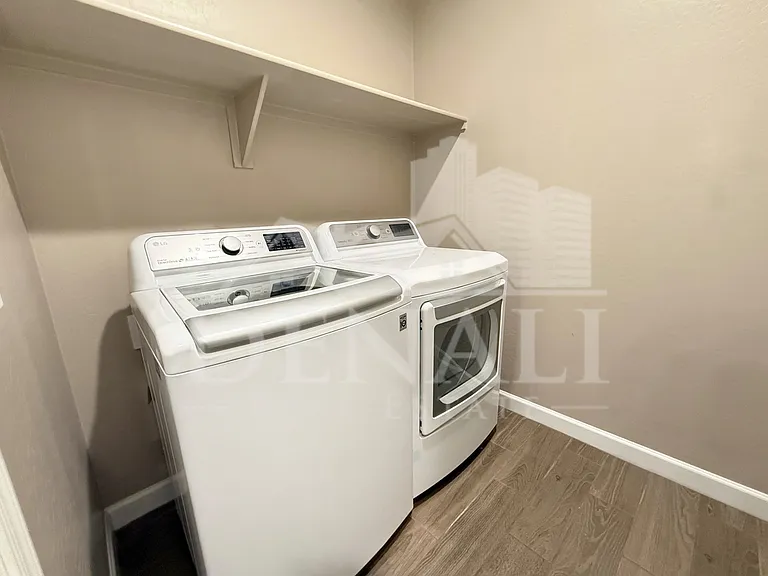 1053 E Horro Rd — Photo 25