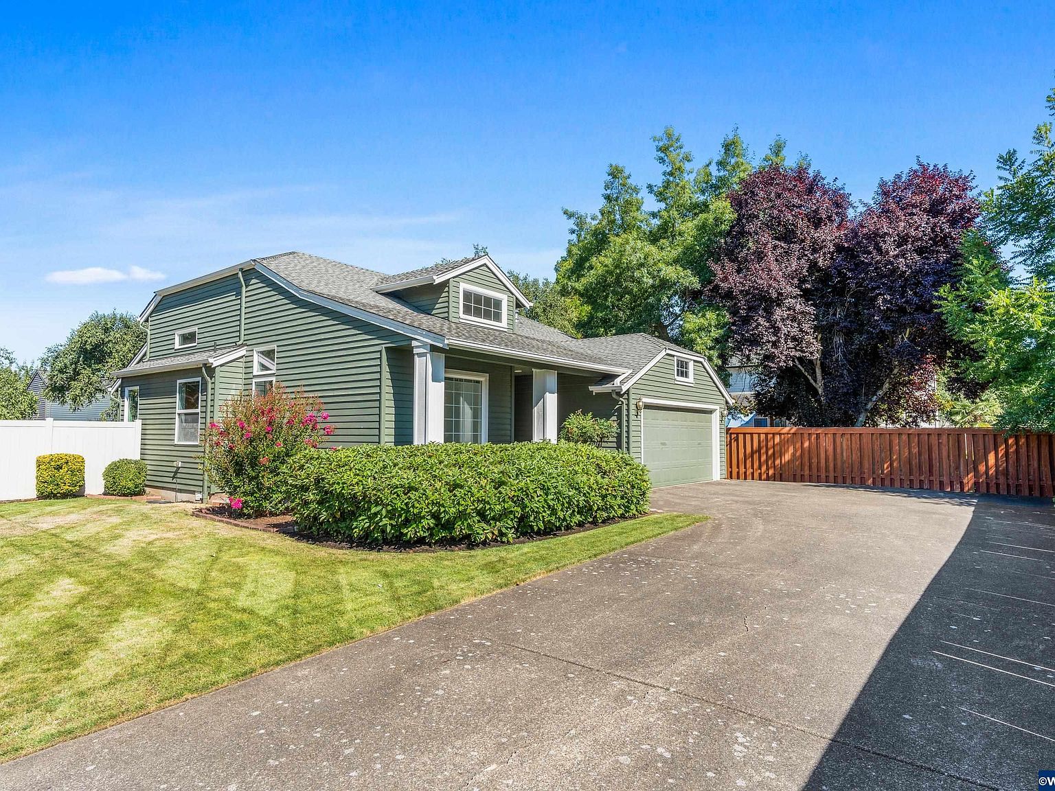 5892 Westlake Loop N, Keizer, OR 97303 MLS 808031 Zillow