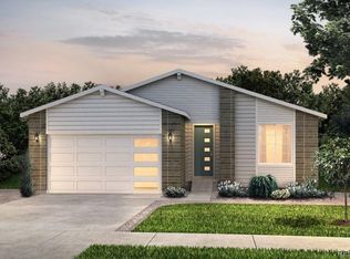 23992 E 40th Ave, Aurora, CO 80019