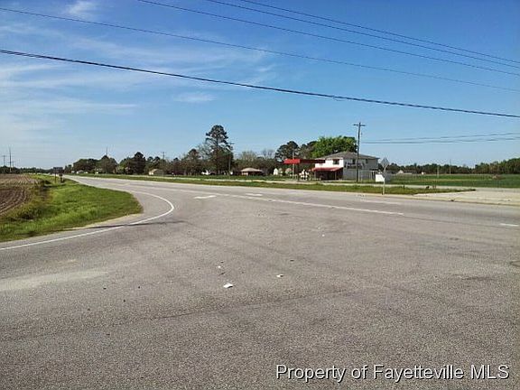 5th image of 6360 State Highway 87 S