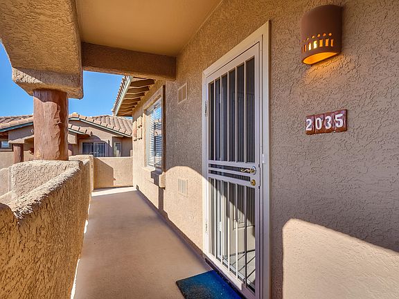 3rd image of 11500 E Cochise Dr Unit 2035