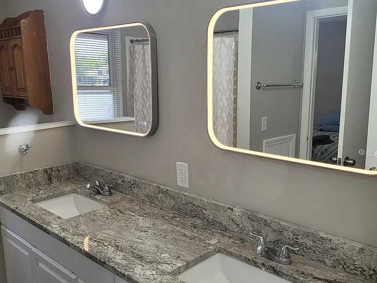3119 N Osceola Ln — Photo 14