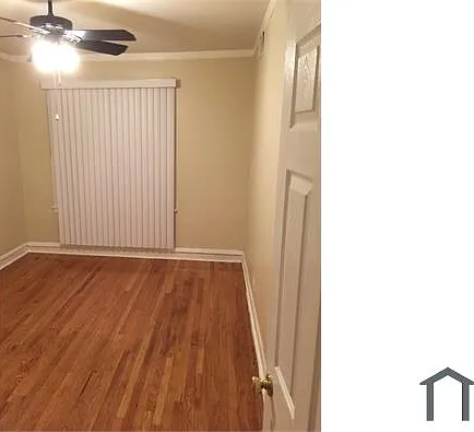 9021 S Justine St #FIRSTFL — Photo 9