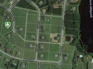 24582 Beaver Way, Georgetown, DE 19947