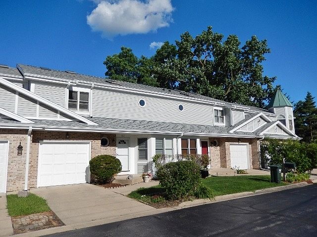 1st image of 805 N Mulligan Ct